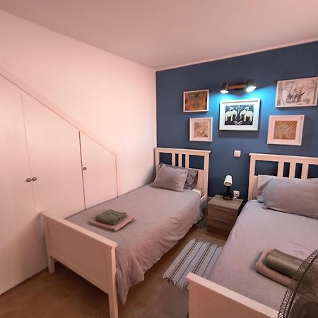 Вилла Casa Francisco, Pool - Wifi - Fuerteventurabay Коста-де-Антигуа Экстерьер фото