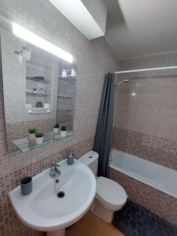 Вилла Casa Francisco, Pool - Wifi - Fuerteventurabay Коста-де-Антигуа Экстерьер фото