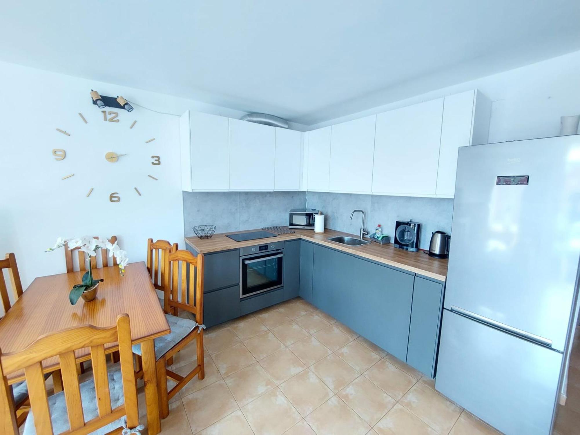 Вилла Casa Francisco, Pool - Wifi - Fuerteventurabay Коста-де-Антигуа Экстерьер фото