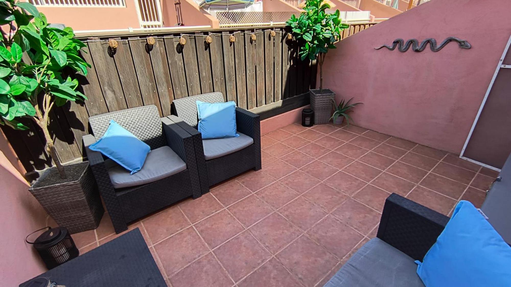 Вилла Casa Francisco, Pool - Wifi - Fuerteventurabay Коста-де-Антигуа Экстерьер фото